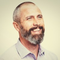 Hyperscience Employee Erich Dietz's profile photo