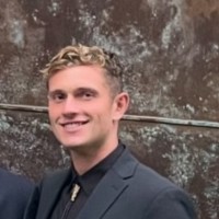 Jetxco Employee Henry Roberts's profile photo