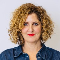 Lisa Day Email & Phone Number