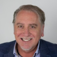 Kevin Chambers Email