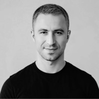 Havas Ground Handling Co. Employee Gökhan Gültekin's profile photo