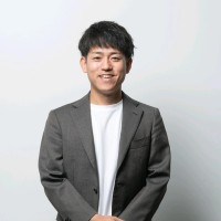 翔平 行安 Email