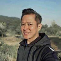 Alan M. Email