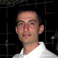 John Dimona Email & Phone Number