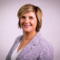 Tracy Bender Email & Phone Number