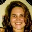 Alyssa Hertel Email & Phone Number