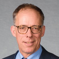 Mick Peterson Email & Phone Number