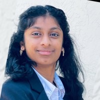 Uma S. Email