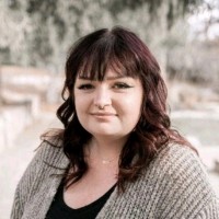 Vutility Employee Shelbie Littlefield's profile photo