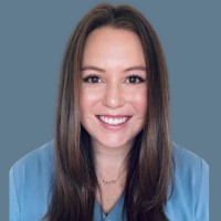 Nobilite Communications Employee Janelle Futch's profile photo