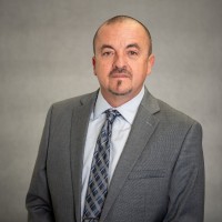 Richard Spears Email