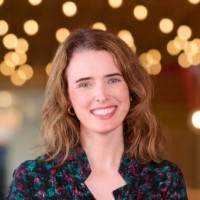 Virginie Hurtubise Email