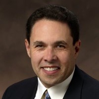 SVA Architects, Inc. (Formerly MVEI) Employee Robert Simons's profile photo