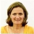 Endeavour Partners Employee Henri Bernstein's profile photo
