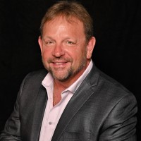 Rem Brands, Inc. Employee David Schneider's profile photo