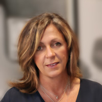 KBM Hogue Employee Lela Huenergardt's profile photo