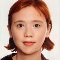 Oracle Insolvency Services Employee Charisse U.'s profile photo