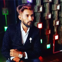 Mohit Nekhar's profile photo