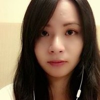 Nadeau - Furniture With a Soul Employee Qi Shen's profile photo