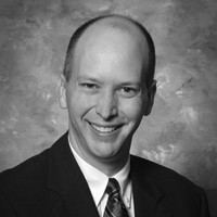 Everwise Credit Union Employee Waylon Peterson's profile photo