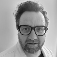 Storekat.com Employee Giles Anderton's profile photo