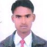 Infoway Employee Mohd Afjal's profile photo
