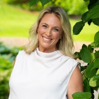 Trilliant Food & Nutrition, LLC Employee Amie Wentz's profile photo