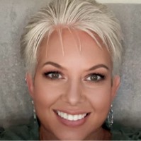 Kim Owens Email & Phone Number