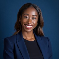Elizabeth R. Email