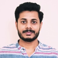 LTIMindtree Employee Subhas Gupta's profile photo