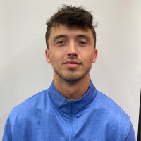 Gulfstream Roofing Inc Employee Jacob Bader's profile photo