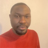 Stony Brook University Employee Mark Sanda's profile photo