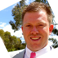 Stuart Wilson Email & Phone Number