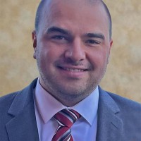 NYS Office of Information Technology Services Employee Daniel MacPherson's profile photo