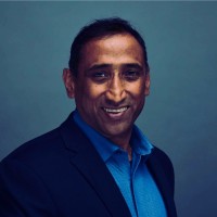 Govin Ranganathan Email & Phone Number