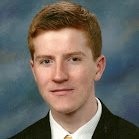 United Skates of America Inc. Employee Leighlin Peters's profile photo
