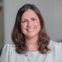 Herren Wellness Employee Heather Herren's profile photo
