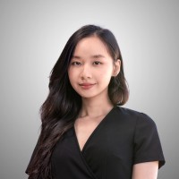 Nguyen Hoang Email
