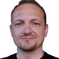 Davide Fabbri Email