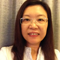 Diana Ng Email & Phone Number