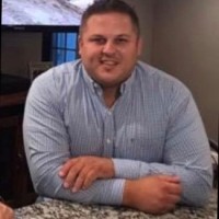 Jordan Flege Email & Phone Number