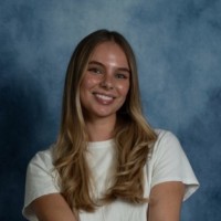 Zoë Day Email & Phone Number