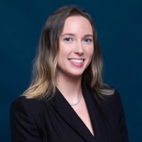 Charlotte Quentin Email