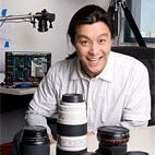Marlin Lum Email & Phone Number