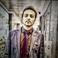 Ali Mardan Email & Phone Number