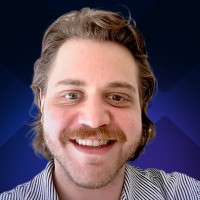 Martin Berlinski Email & Phone Number