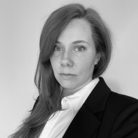 Lagerström Fanny Email
