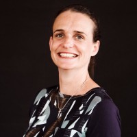 Deirdre O'Sullivan Email