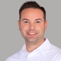BCDVideo Employee James Tracy's profile photo