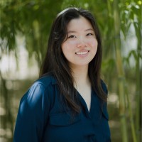 Joy Liu Email & Phone Number